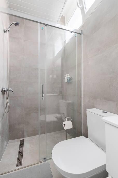 Cozy And Modern Flat In Lisbon Apartment ภายนอก รูปภาพ