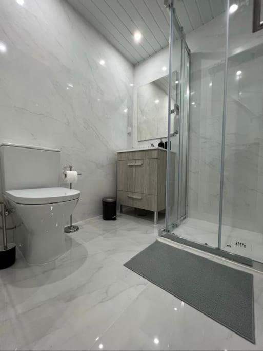 Cozy And Modern Flat In Lisbon Apartment ภายนอก รูปภาพ